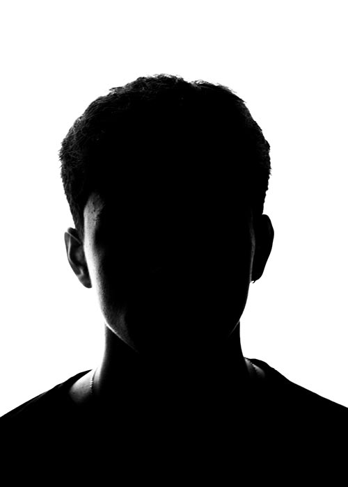 Evan De Sousa