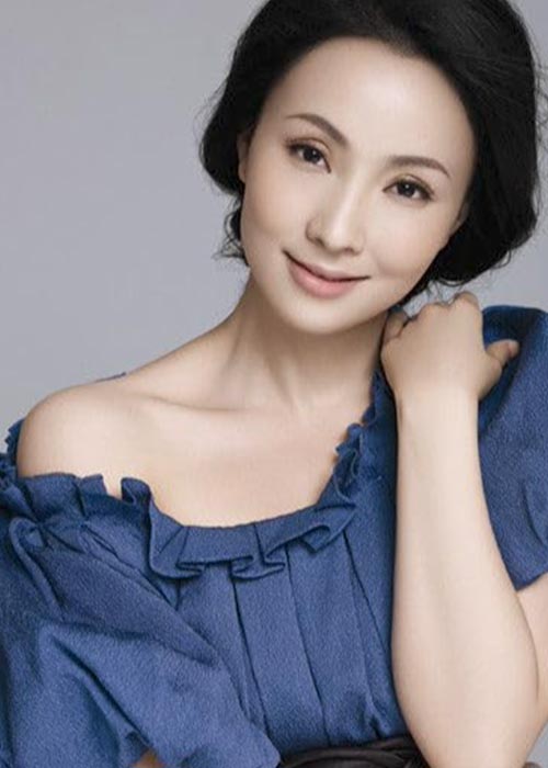 Hong Tao