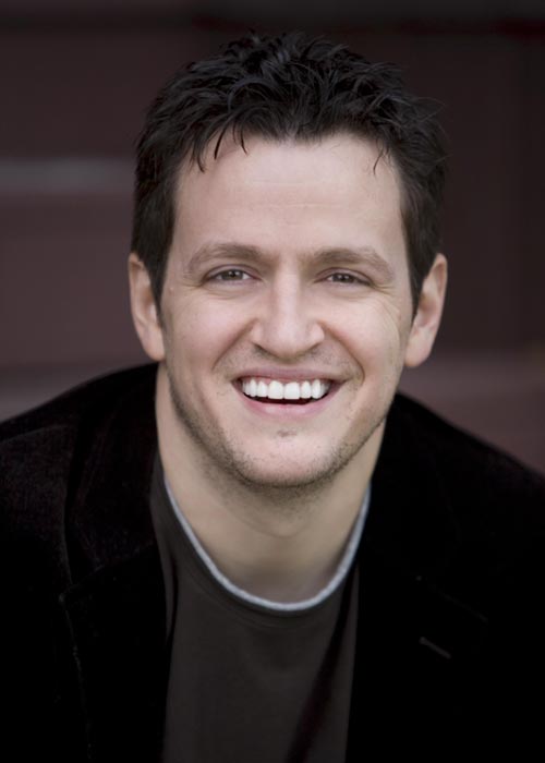Tom Malloy