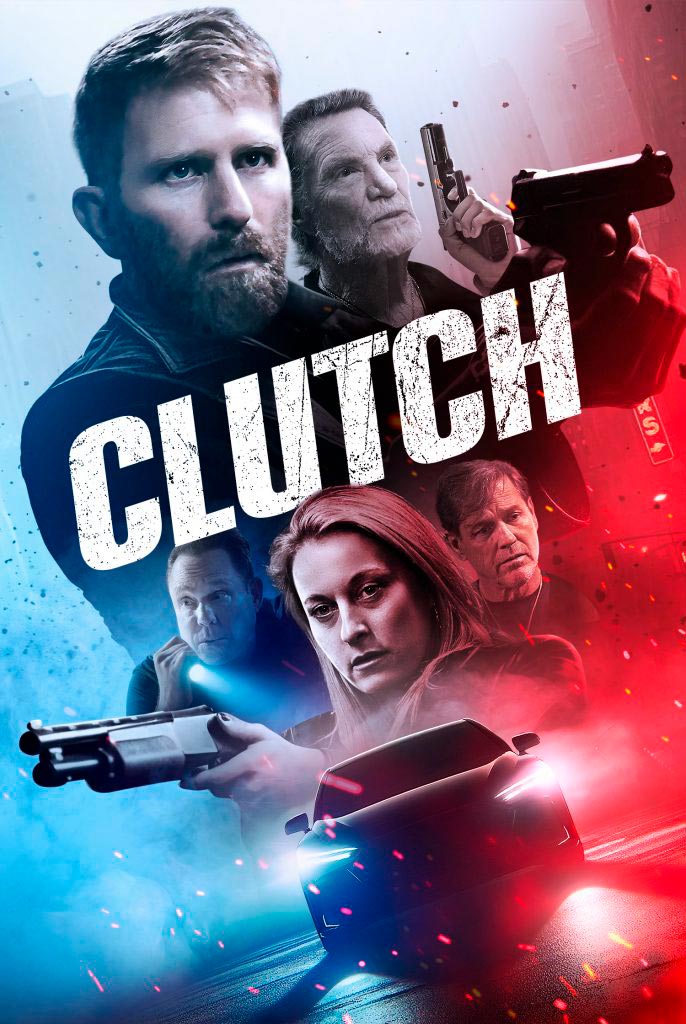 WATCH NOW